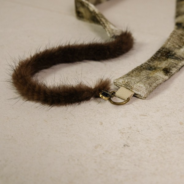 Cuelga-Móvil universal | Beltop