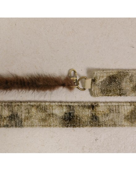 Cuelga-Móvil universal | Beltop