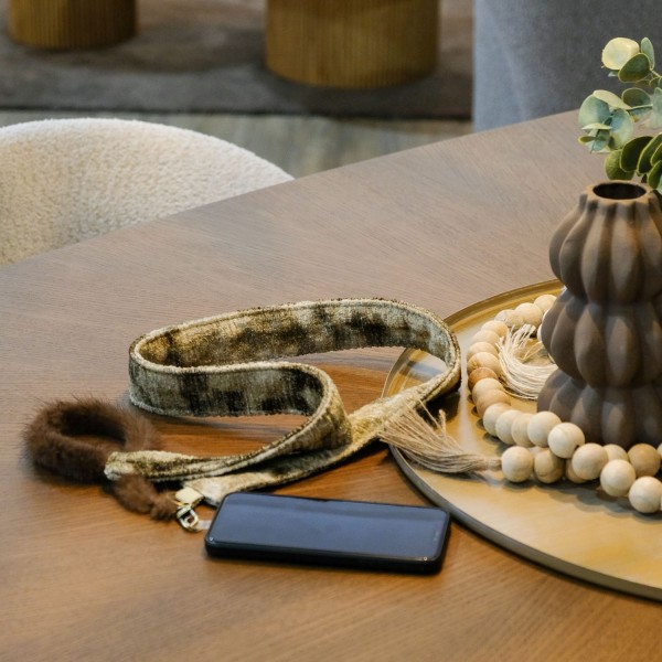 Cuelga-Móvil universal | Beltop