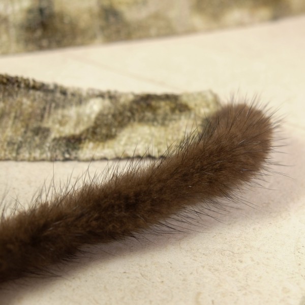 Cuelga-Móvil universal | Beltop