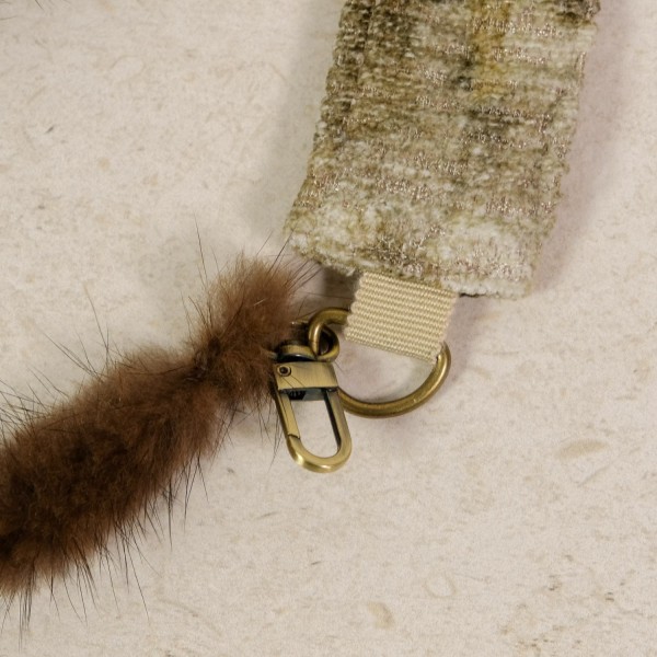 Cuelga-Móvil universal | Beltop