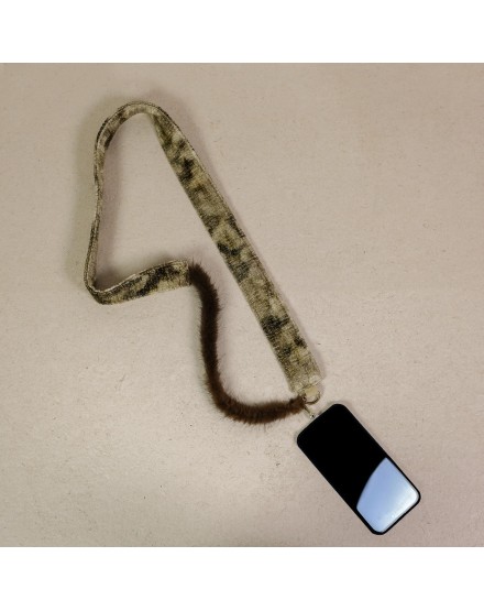 Cuelga-Móvil universal | Beltop 2