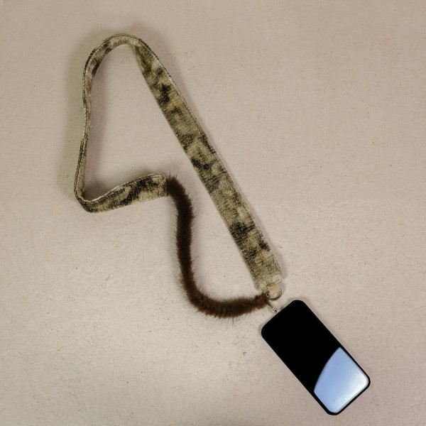 Cuelga-Móvil universal | Beltop