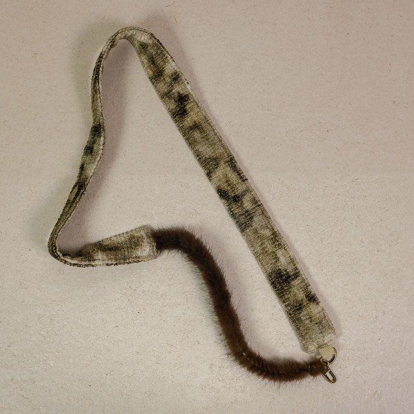 Cuelga-Móvil universal | Beltop