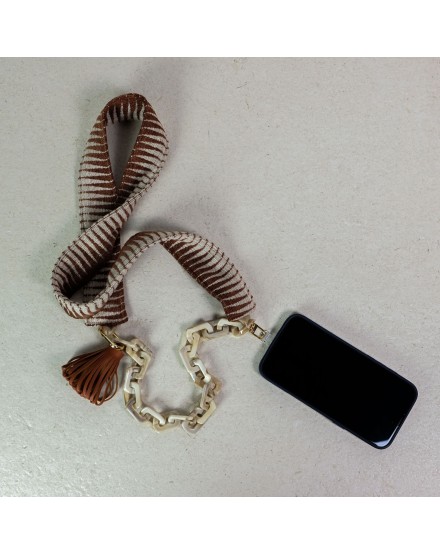 Cuelga-Móvil universal | Beltop 2