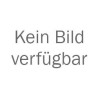 Beltop