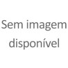 Beltop